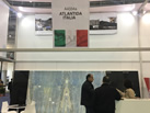 ATLANTIDA ITALIA